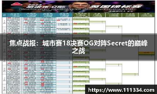 意昂体育平台